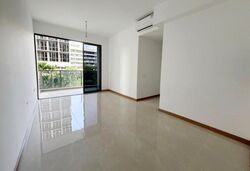 The Botany At Dairy Farm (D23), Condominium #635822441